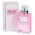 CHRISTIAN DIOR MISS DIOR ROSE N ROSES 3.4 EDT SP FOR WOMEN