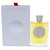 ATKINSONS SCILLY NEROLI 3.4 EAU DE PARFUM SPRAY