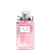 MISS DIOR ROSE N'ROSES 3.4 EAU DE TOILETTE SPRAY FOR WOMEN