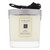 JO MALONE WILD BLUEBELL 7 OZ CANDLE