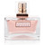 DAVID BECKHAM INTIMATELY TESTER 2.5 EDT SP FOR WOMEN