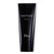 DIOR SAUVAGE 4.2 SHAVING GEL FOR MEN