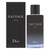 SAUVAGE 6.8 PARFUM SPRAY FOR MEN