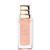 CHRISTIAN DIOR PRESTIGE 1.7 LA MICRO-HUILE DE ROSE ADVANCED SERUM