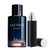 SAUVAGE 2 PCS SET: 3.4 EAU DE PARFUM SPRAY + 0.33 EAU DE PARFUM SPRAY