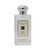 JO MALONE POPPY & BARLEY 3.4 EAU DE COLOGNE SPRAY