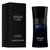 GIORGIO ARMANI CODE 1.7 EAU DE TOILETTE SPRAY FOR MEN