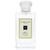 JO MALONE POPPY & BARLEY TESTER 3.4 EAU DE COLOGNE SPRAY