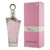 MAUBOUSSIN ROSE POUR ELLE 3.3 EAU DE PARFUM SPRAY