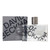 DAVID BECKHAM HOMME 1.7 AFTER SHAVE LOTION