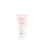 CHRISTIAN DIOR PRESTIGE 1.7 LA CREME MAINS DE ROSE EXCEPTIONAL MICRO-NUTRITIVE & REGENERATING CARE