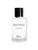 DIOR SAUVAGE 3.4 AFTER SHAVE BALM BOTTLE