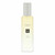 JO MALONE YUJA TESTER 1 OZ COLOGNE SPRAY