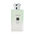 JO MALONE OSMANTHUS BLOSSOM 3.4 COLOGNE SPRAY FOR WOMEN UNBOX