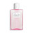 MISS DIOR 3.4 ROSE PURIFYING HAND GEL