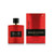 MAUBOUSSIN RED 3.3 EAU DE PARFUM SPRAY FOR MEN