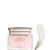CHRISTIAN DIOR PRESTIGE 5 OZ LE BAUME DEMAQUILLANT