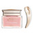CHRISTIAN DIOR PRESTIGE 5 OZ LE SUCRE DE GOMMAGE FACE SCRUB