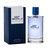 DAVID BECKHAM CLASSIC BLUE 3 OZ EAU DE TOILETTE SPRAY FOR MEN DAVID BECKHAM CLASSIC BLUE 3 OZ EAU DE TOILETTE SPRAY FOR MEN