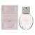 ARMANI EMPORIO DIAMONDS ROSE 1.7 EAU DE TOILETTE SPRAY