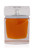 MONT BLANC EXCEPTIONNEL TESTER 2.5 EDT SP FOR MEN