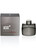 MONT BLANC LEGEND INTENSE 1.7 EAU DE TOILETTE SPRAY FOR MEN