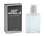 DAVID BECKHAM THE ESSENCE 1 OZ EDT SP FOR MEN