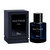 SAUVAGE ELIXIR 3.4 SPRAY FOR MEN