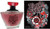 DC COMICS HARLEY QUINN 3.4 EAU DE TOILETTE SPRAY DC COMICS HARLEY QUINN 3.4 EAU DE TOILETTE SPRAY