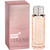 MONT BLANC LEGEND 1.7 EDP SP FOR WOMEN