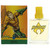 DC COMICS AQUAMAN 3.4 EAU DE TOILETTE SPRAY