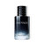 SAUVAGE TESTER 3.4 EDT SP FOR MEN