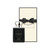 JO MALONE TUBEROSE ANGELICA 1.7 COLOGNE INTENSE SPRAY