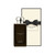 JO MALONE CYPRESS & GRAPEVINE 3.3 COLOGNE INTENSE SPRAY