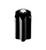 MONT BLANC EMBLEM TESTER 3.4 EAU DE TOILETTE SPRAY