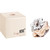 MONT BLANC LADY EMLEM 1.7 EAU DE PARFUM SPRAY
