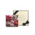 JO MALONE RED ROSES 3.4 PERFUMED SOAP