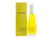 DECLEOR AROMESSENCE SLIM EFFECT DRAINING CONTOURING SERUM 3.3 OZ