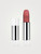 CHRISTIAN DIOR ROUGE DIOR 0.12 COUTURE COLOUR MATTE LIPSTICK REFILL #772 CLASSIC
