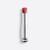 CHRISTIAN DIOR ADDICT 0.11 SHINE LIPSTICK REFILL #526 MALLOW ROSE