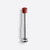 CHRISTIAN DIOR ADDICT 0.11 SHINE LIPSTICK REFILL #720 ICONE