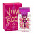 RICHMOND VIVA ROCK 1 OZ EAU DE TOILETTE SPRAY FOR WOMEN