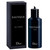 DIOR SAUVAGE 10.14 PERFUM REFILL FOR MEN