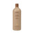 AVEDA CAMOMILE 33.8 SHAMPOO