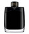 MONT BLANC LEGEND TESTER 3.3 EAU DE PARFUM SPRAY FOR MEN