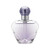 JETTE JOOP TESTER 2.5 EDT SP FOR WOMEN