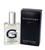 GENDARME 4 OZ EDC SP FOR MEN