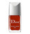 CHRISTIAN DIOR VERNIS 0.33 NAIL LACQUER #849 ROUGE CINEMA