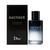 SAUVAGE 3.4 AFTER SHAVE