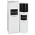 CHRISTIAN DIOR HOMME 5 OZ DEODORANT SPRAY